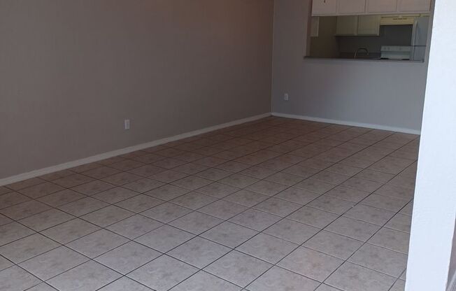 2 beds, 1.5 baths, 1,200 sqft, $1,120, Unit 67