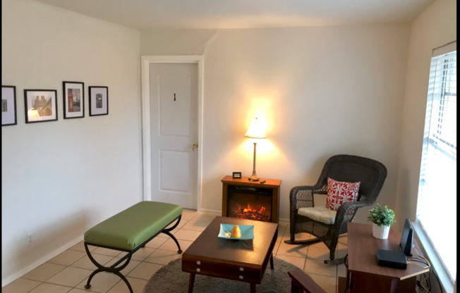 142 ALDRICH DR