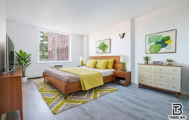 423 OCEAN PKWY