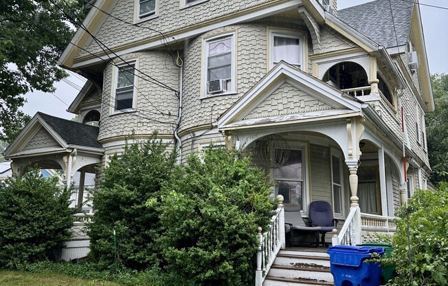 65 PEARL ST