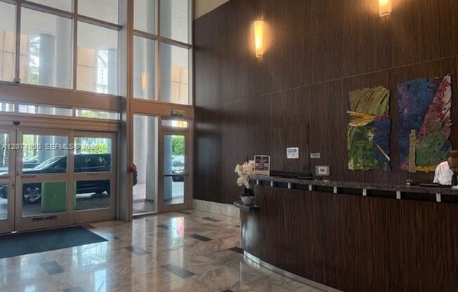 2 beds, 2.5 baths, $3,900, Unit # 3803