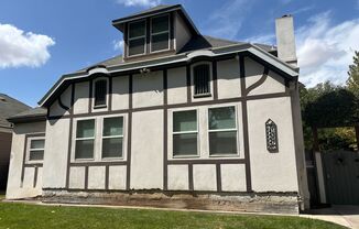 College 139-147
