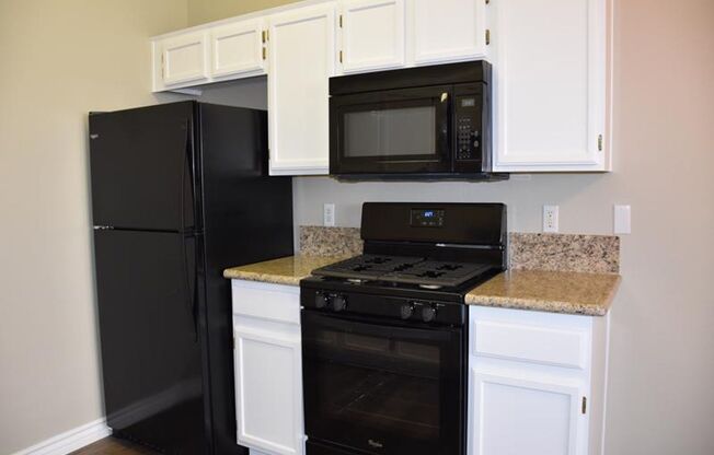 2 beds, 2 baths, $1,695