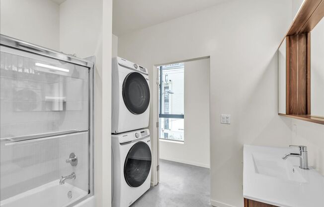 1 bed, 1 bath, 535 sqft, $2,225, Unit 301