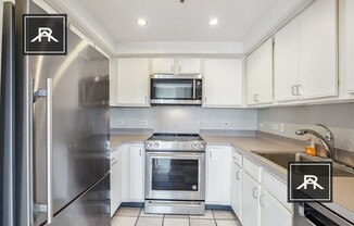 532 COMMONWEALTH AVE