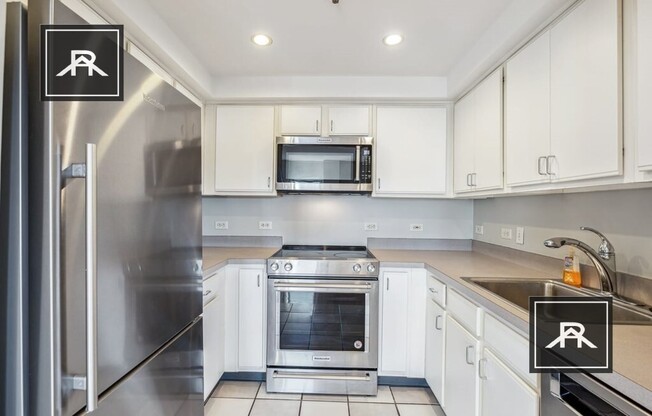 532 COMMONWEALTH AVE