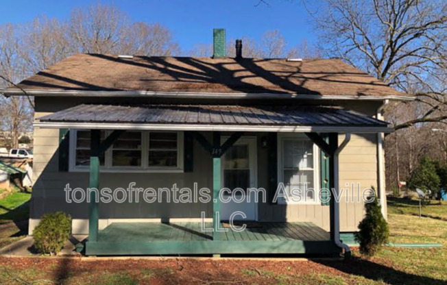 149 WILSON DR