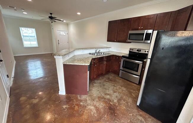 622 Meadow Arbor Lane