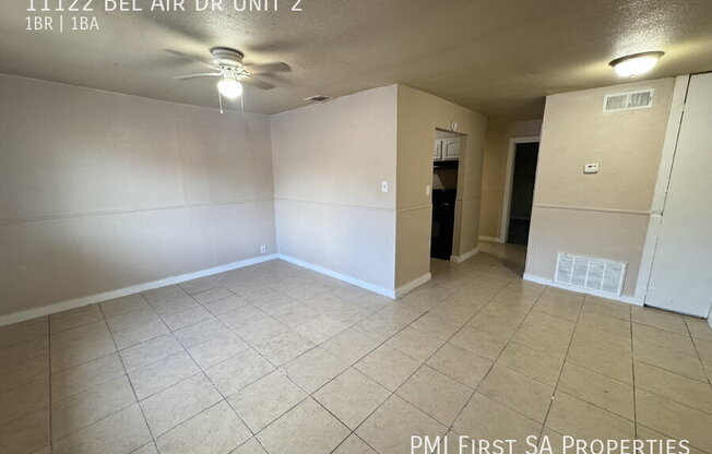 11122 BEL AIR DR