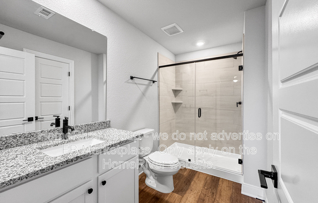 105 SKYFLOWER LN