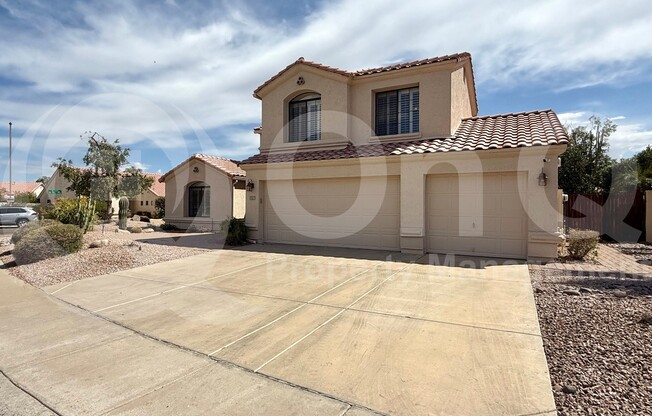 9087 E CARIBBEAN LN