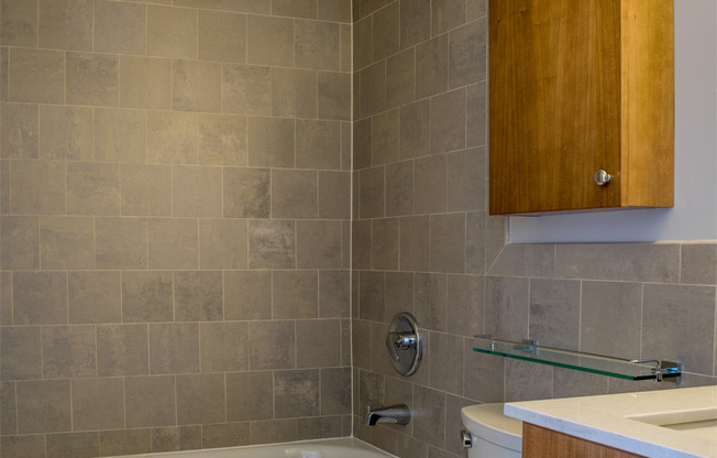 Studio, 1 bath, $2,095, Unit 1003