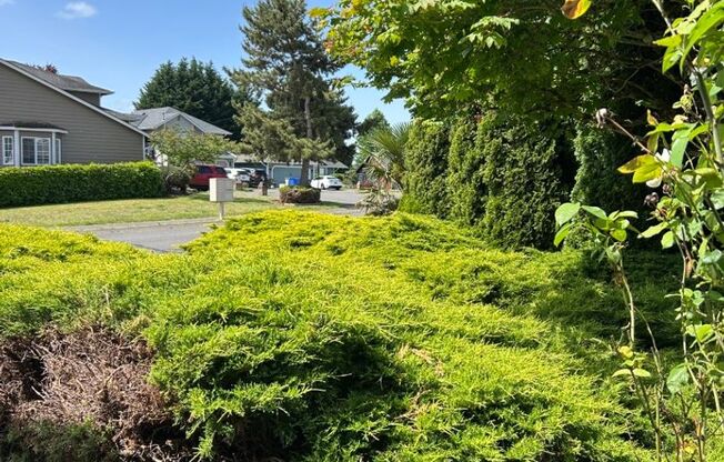 3Bd/1.75Ba Kent House