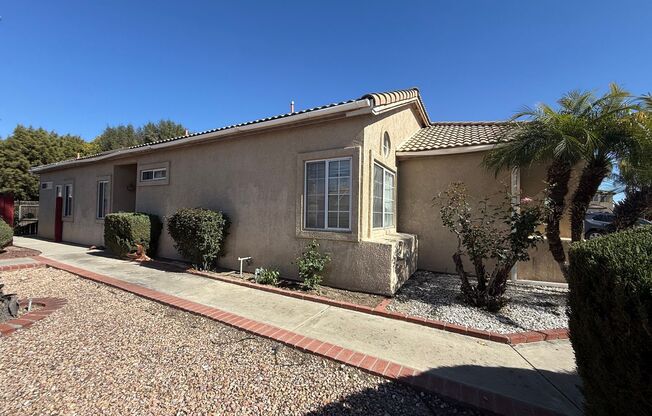 2 Bedroom 2 Bath