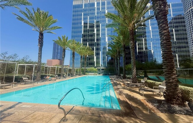 1 bed, 1 bath, 828 sqft, $3,100, Unit 2102