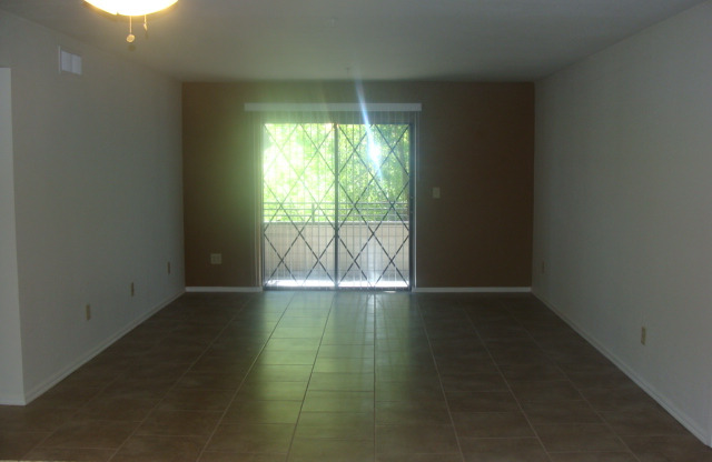 7777 E Main Street