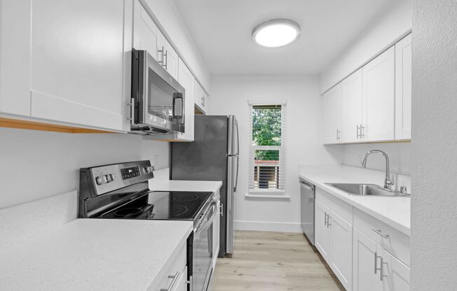 837-Sungarden Apartments
