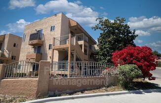 540 65 ST