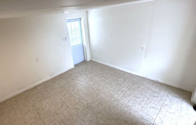 8115 Tolles Dr.