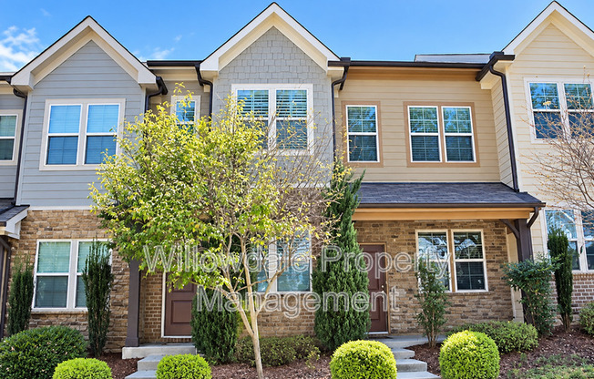 707 WICKHAM RDG RD