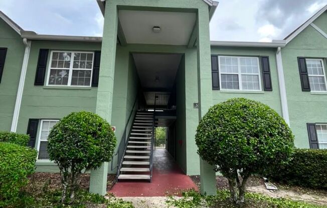 2025 F DIXIE BELLE DR