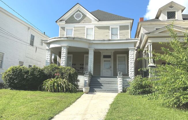 936 MAGNOLIA ST