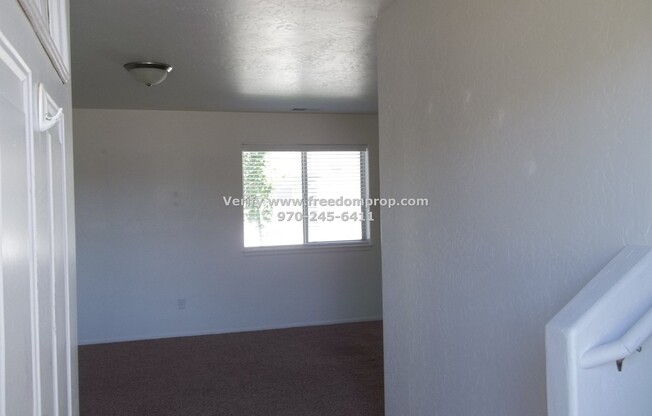 Convenient Location - 4 Bedroom 2.5 Bath