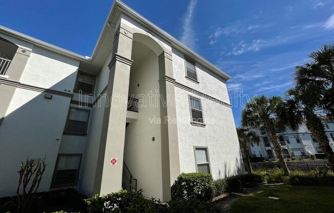 2549 MAITLAND XING WAY