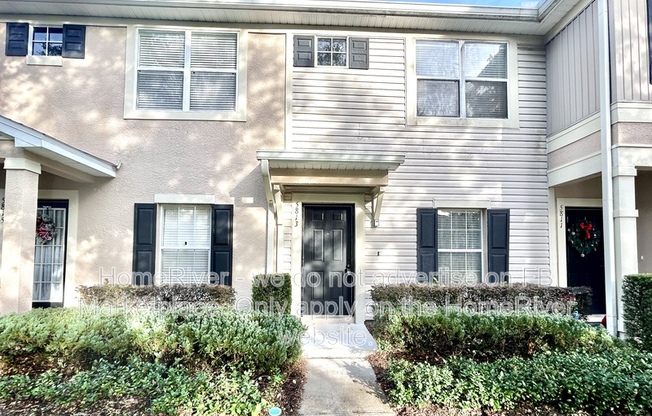 5813 FISHHAWK RDG DR