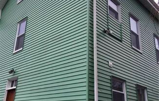 159 Brook St