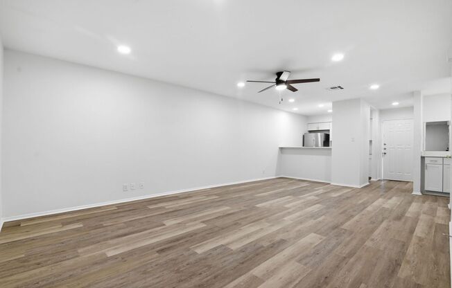 4918 Ty Terrace