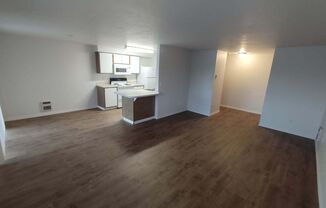 Partner-provided photo for $1495 unit