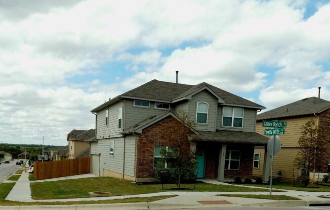 6712 JANES RNCH RD