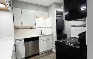 Discover Your Perfect Home at Bellagio North Living I in Indianapolis