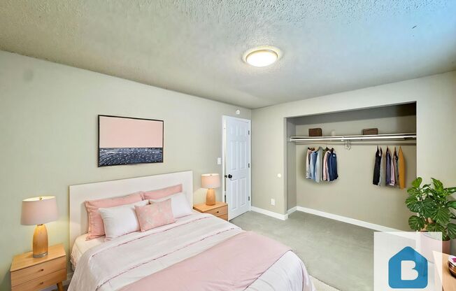351 Gahart Dr.