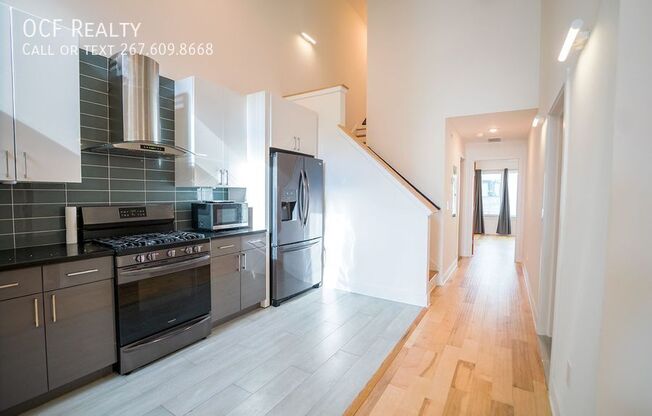 1634 RDG AVE