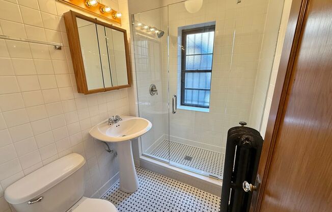 Studio, 1 bath, 500 sqft, $1,765, Unit 553-216
