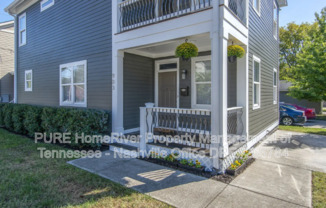 903 CHEATHAM PL