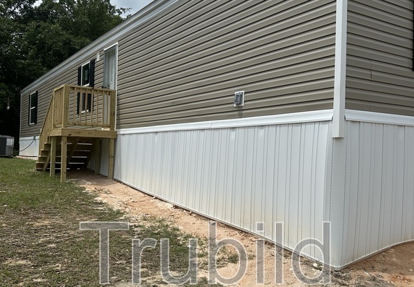 142 Industrial Drive