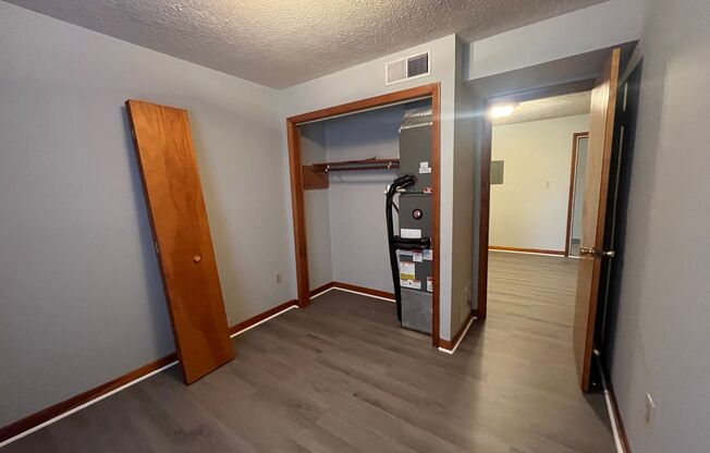 1 bed, 1 bath, 600 sqft, $595