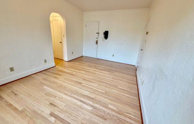 T0108 - Laurelview Apartments