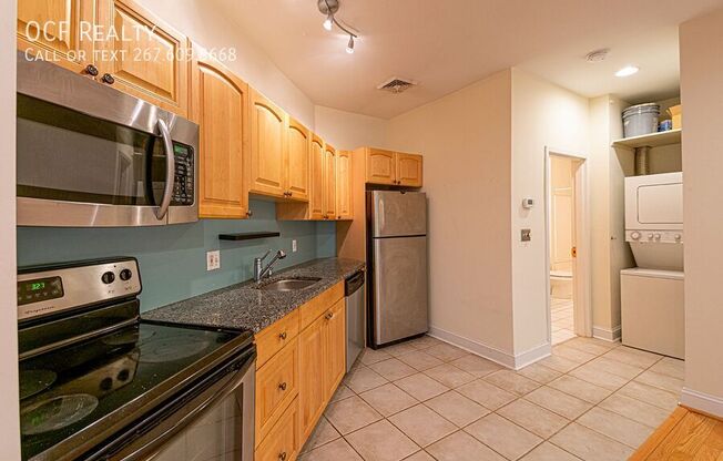 415 S 19 ST