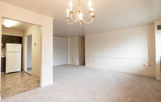 Partner-provided photo for $1550 unit