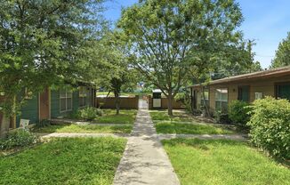 2314 Parker Ln