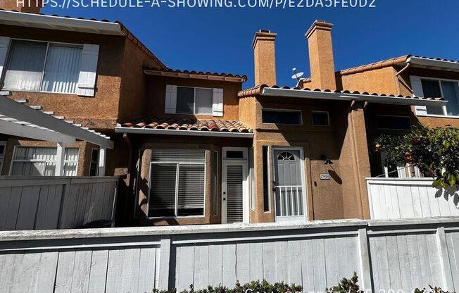 27426 IRIS AVE