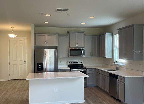 12942 SATIN LILY DR