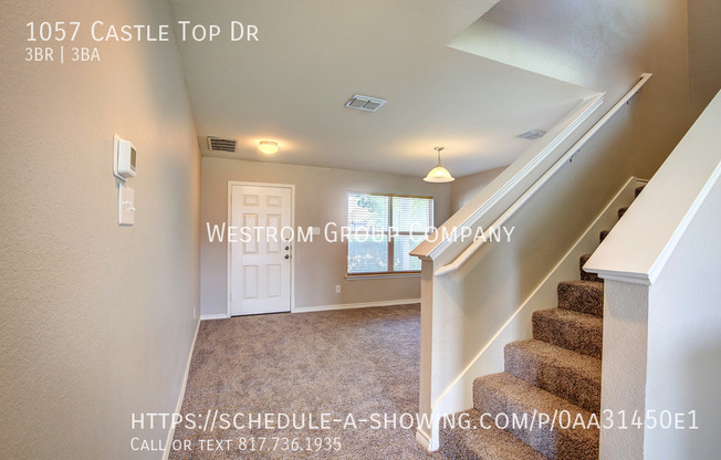 1057 Castle Top Dr