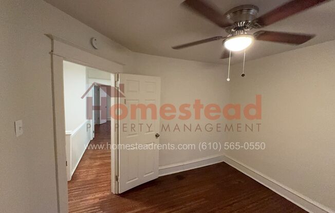 4 beds, 1 bath, $1,900