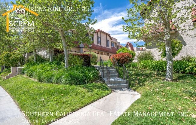 27657 IRONSTONE DR