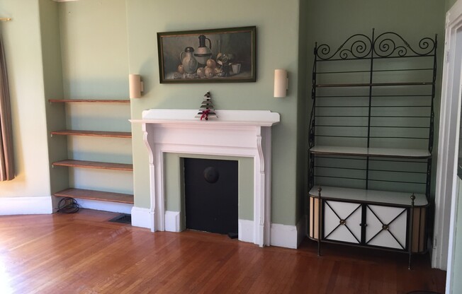 429 Marlborough St